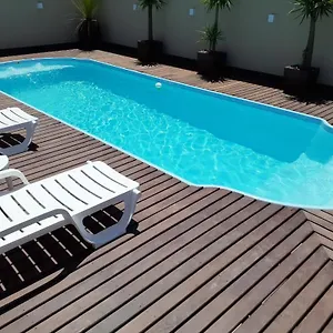 residencial-mariscal.santa-catarina-brasil.com/