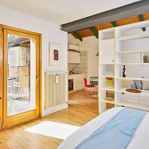 https://fabios-attic.emilia-romagnahotels.net