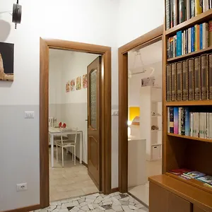 https://bilocale-tortona-district.it-lombardy.com