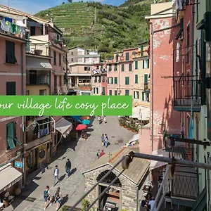 https://nonna-rosetta-traditional-studio.hotelitalianriviera.com