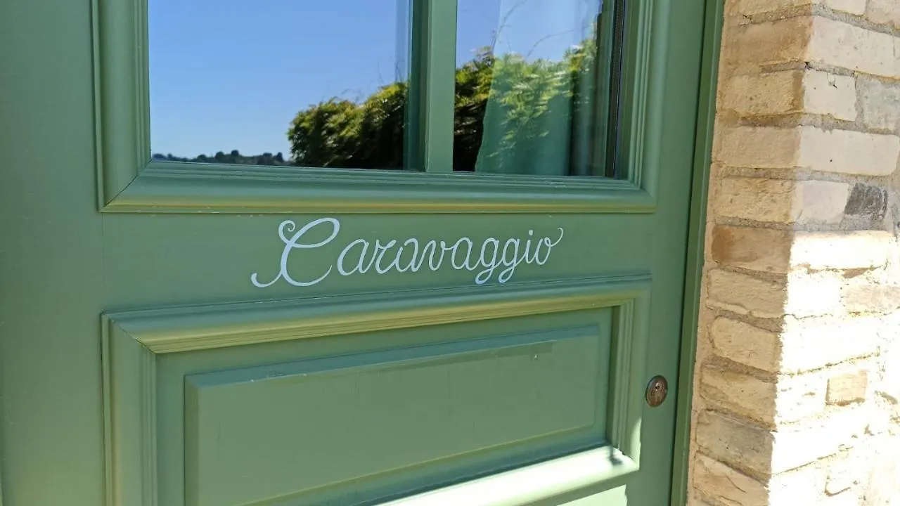 Villa Il Castagno Wine & Resort Siena 0*,  Italy